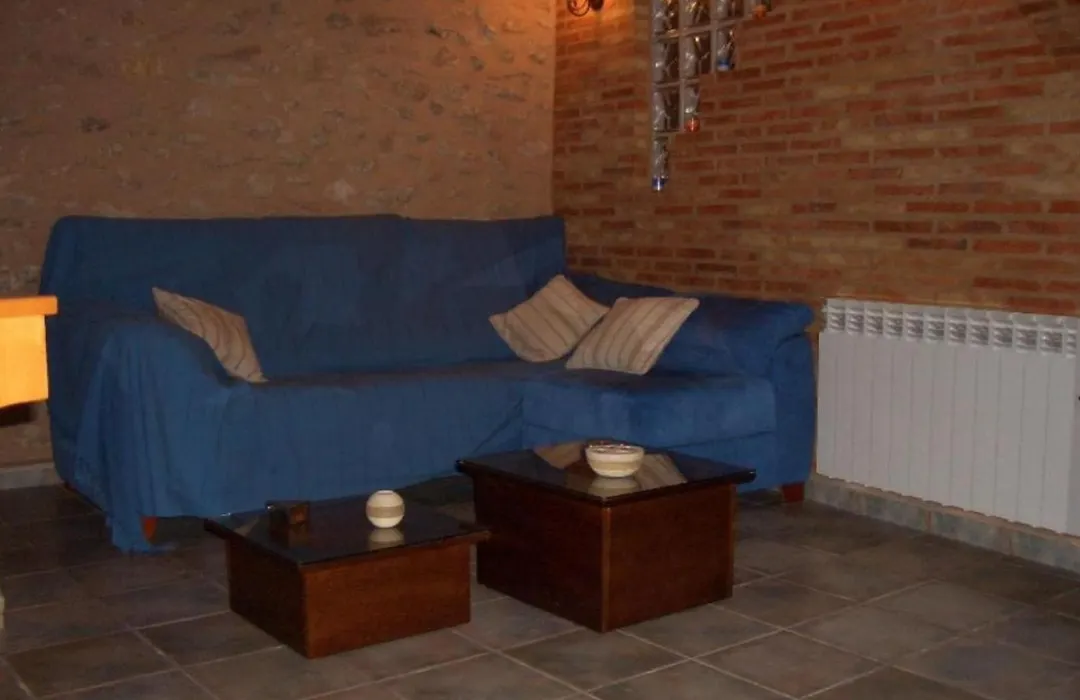 Casa Gimeno-1
