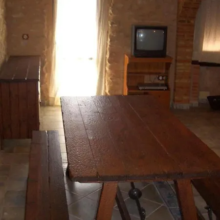 Casa Gimeno-3