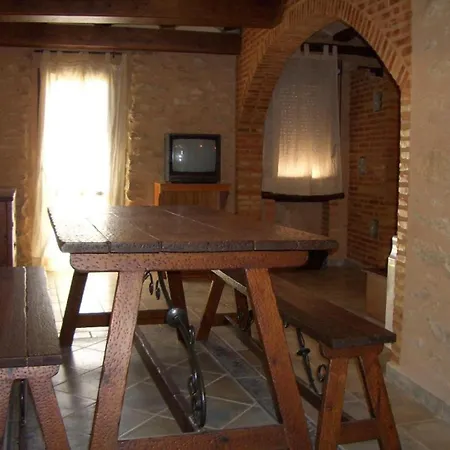 Casa Gimeno-2